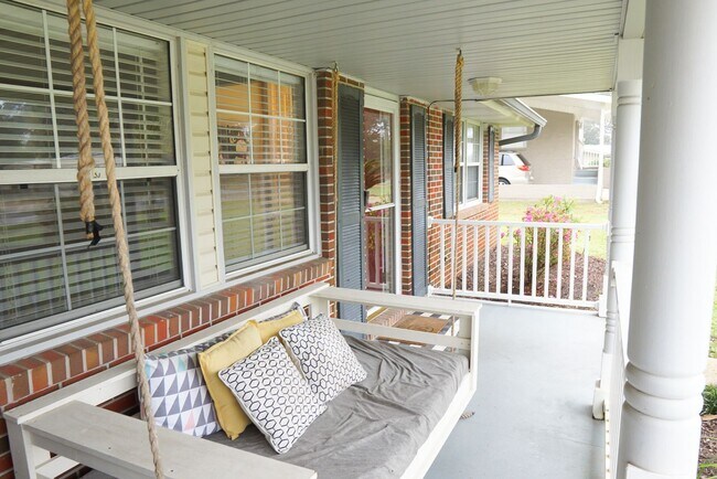 Foto del edificio - Pool Home in FWB!