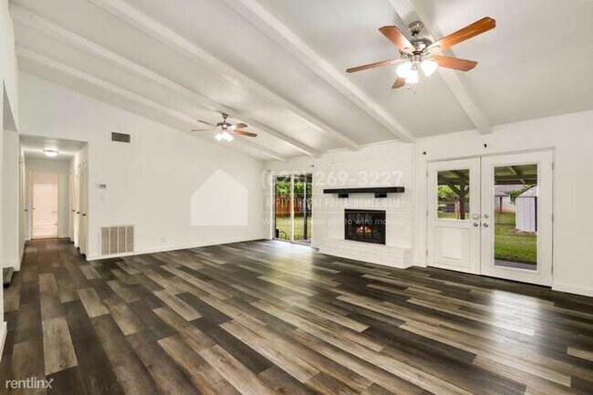 Building Photo - 3 br, 2 bath House - 1008 Ridgeline Dr -