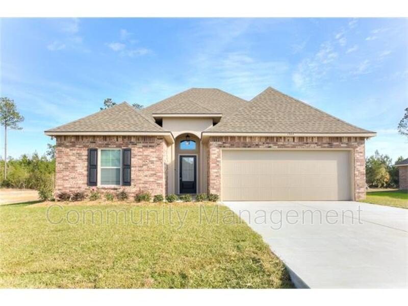 Foto principal - 1544 Dominic Dr