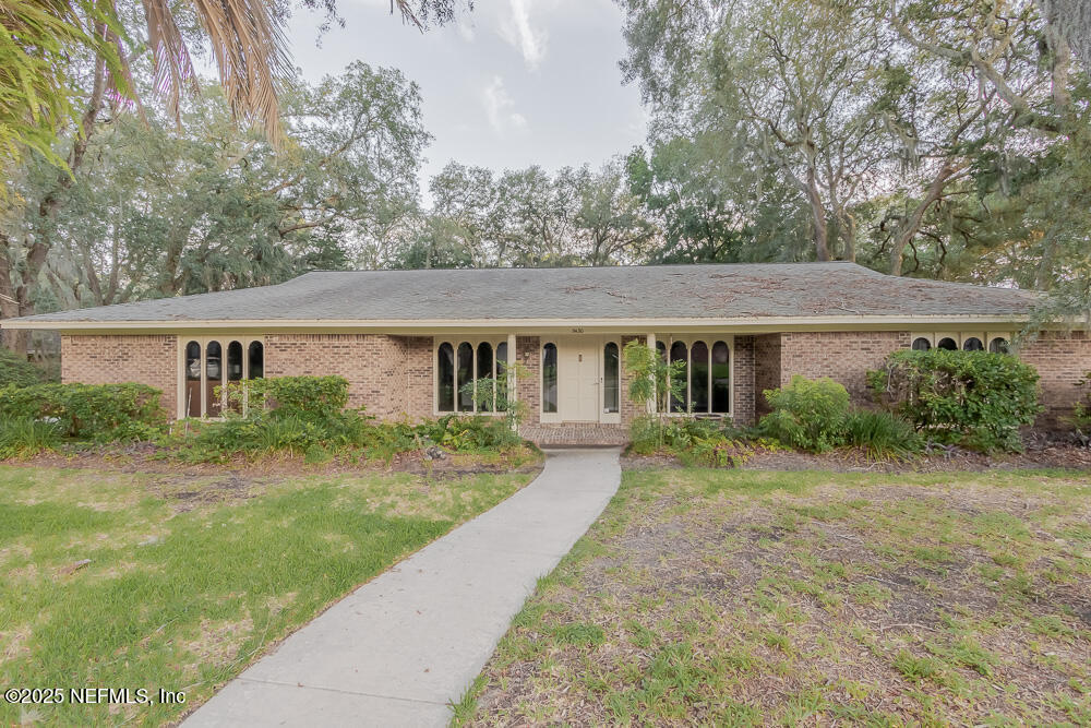 Foto principal - 5430 Woodwind Terrace
