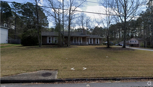 Building Photo - 9536 Winding Way Ln