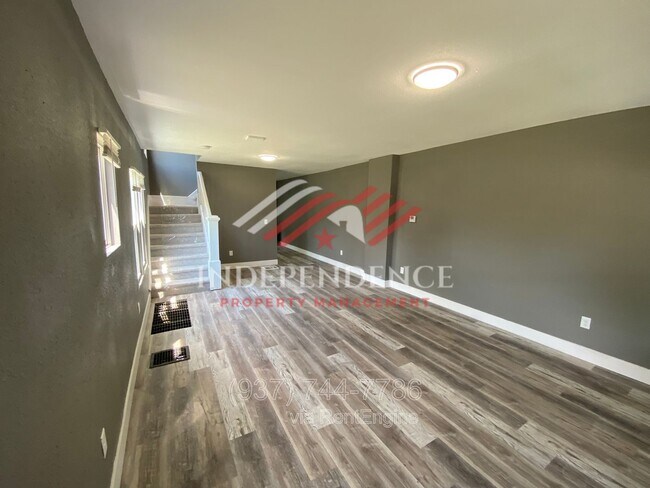 Foto del edificio - 425 Brooklyn Ave