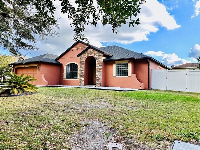 Foto del edificio - 3840 Marietta Way