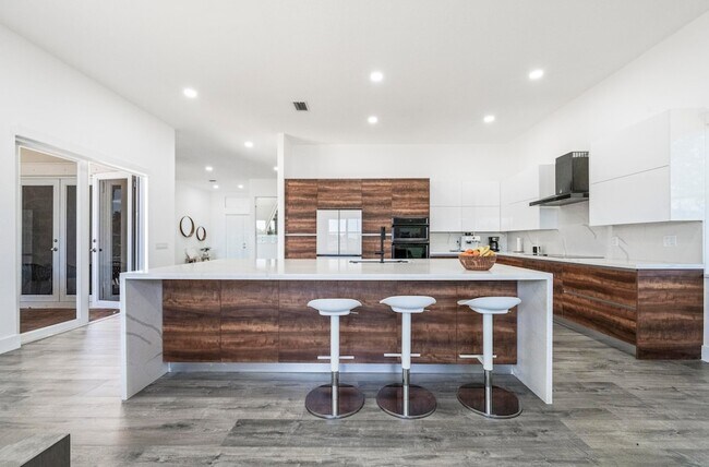 Foto del edificio - 1250 Placid Ct