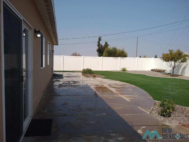 Foto del edificio - 1512 Champ Clark Ct