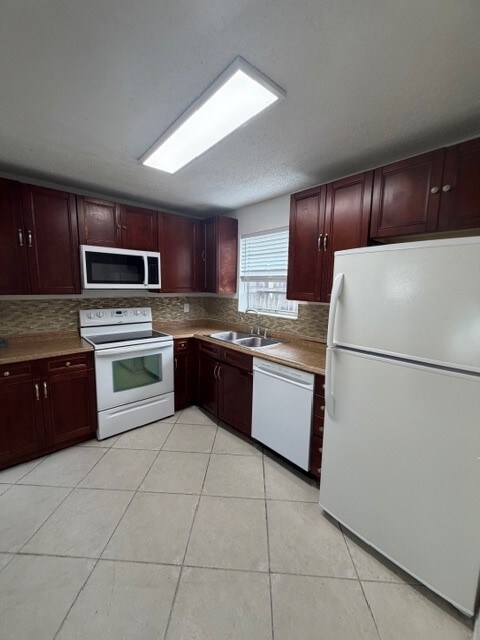 Foto del edificio - 507 S F St