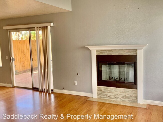 Building Photo - 3 br, 3 bath House - 13627 Cope Ct.