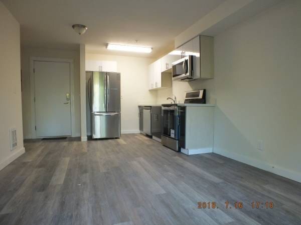 Foto del edificio - 12544 15th Ave NE