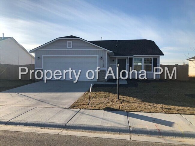 Foto del edificio - 11587 Quincy St.
