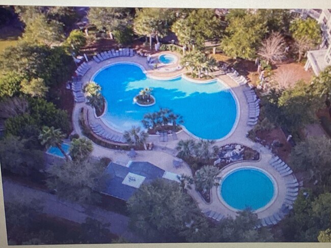 Foto del edificio - 9600 Grand Sandestin Blvd