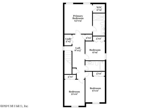 Building Photo - 570 Eiseman Wy