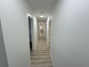 Building Photo - 97 Dean St