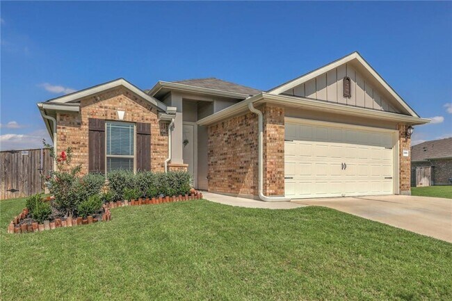 Building Photo - 13806 Rosebud Isle Dr