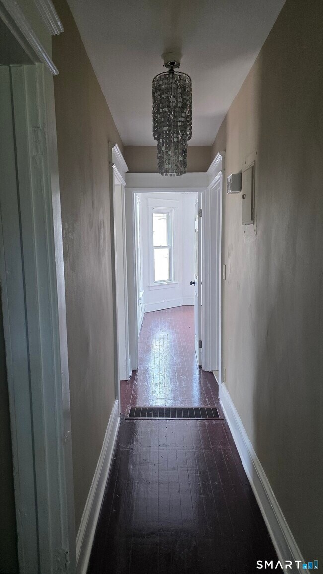 Foto del edificio - 38 Homestead Ave