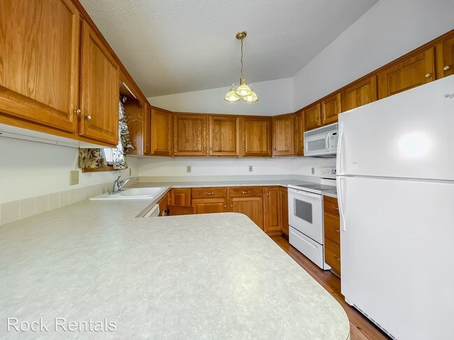 Foto del edificio - 14 Des Moines Ave