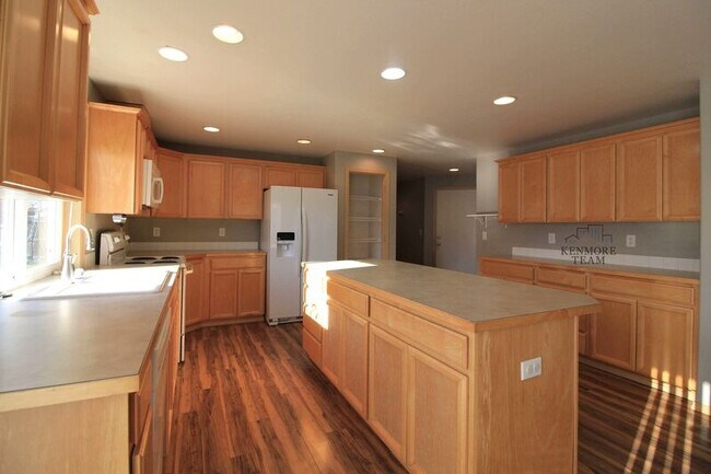 Building Photo - 4414 Moline Ln