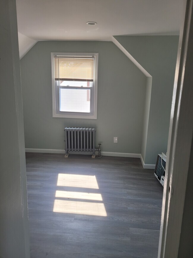 74 Cunningham Ave, Uniondale, NY 11553 House Rental in Uniondale, NY