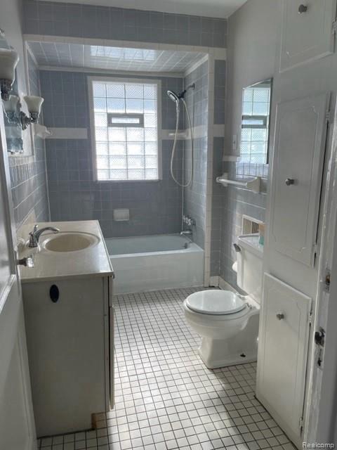 Foto del edificio - 1007 Etowah Ave