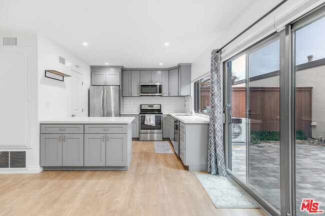 Foto del edificio - 1278 Stonewood Ct