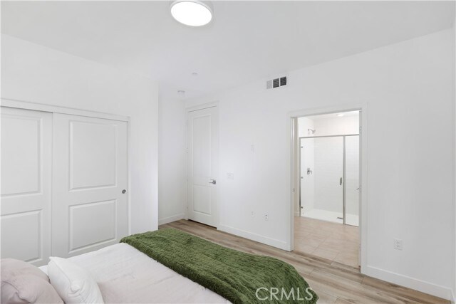 Building Photo - 146 Abacus