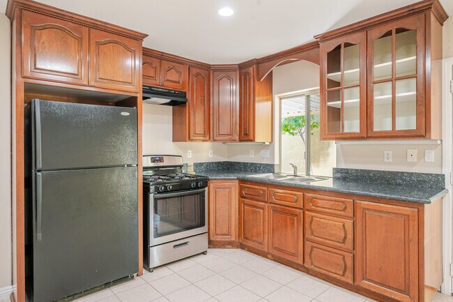 Foto del edificio - 266 Avenida de Suerte