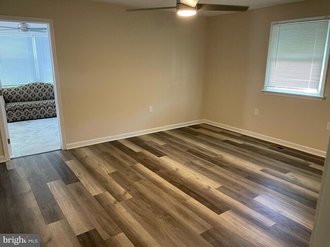 Building Photo - 6139 5th St