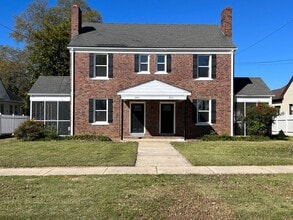 Building Photo - 304 S Layton Ave