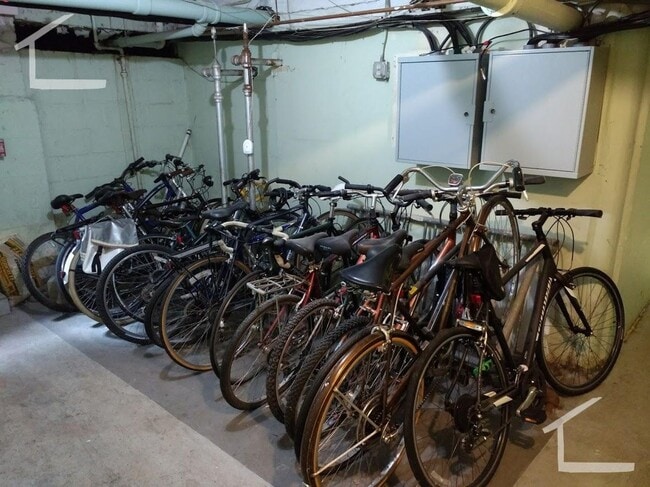 Photo - Studio available now House