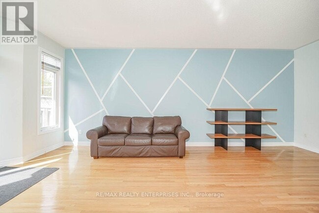 Building Photo - 77 Angelica Ave