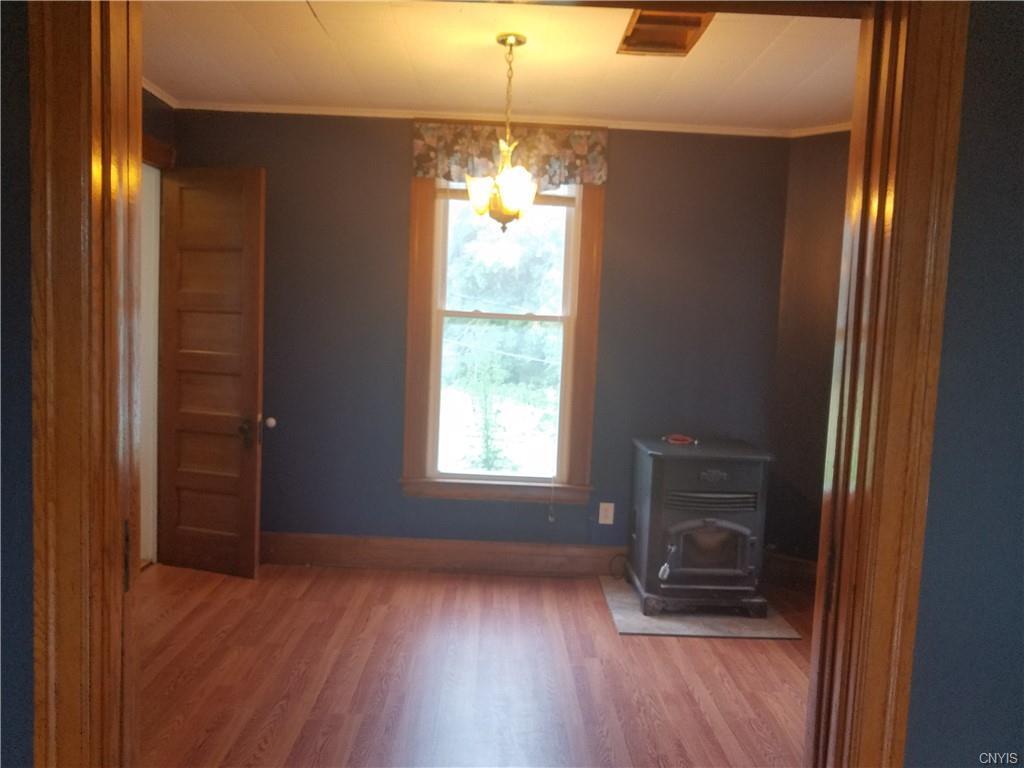 10 Maple Ave, Antwerp, NY 13608 House Rental in Antwerp, NY