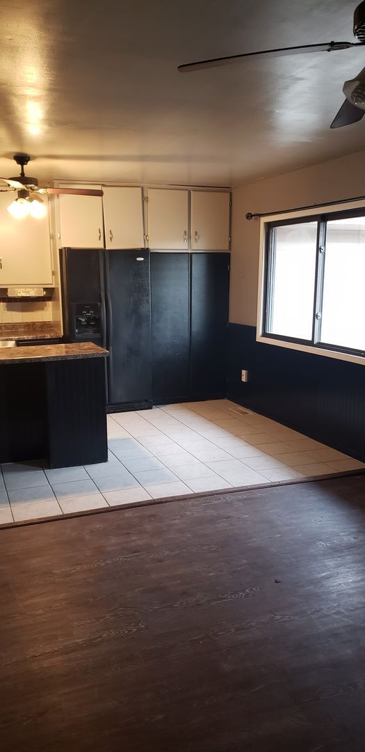 Foto del edificio - 4 bedroom 2 bath ranch