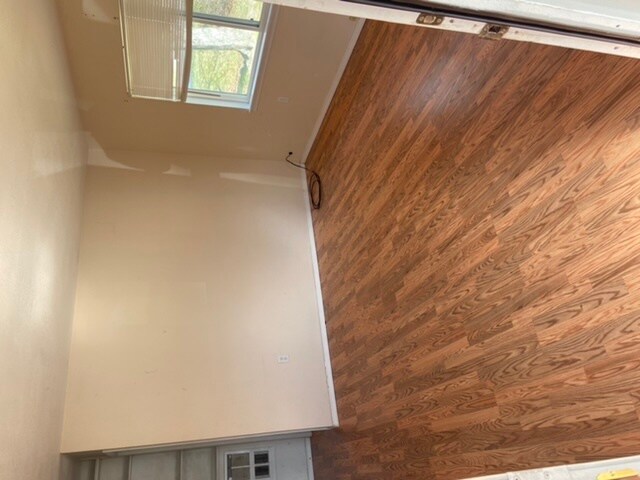 Building Photo - 807 Walnut St