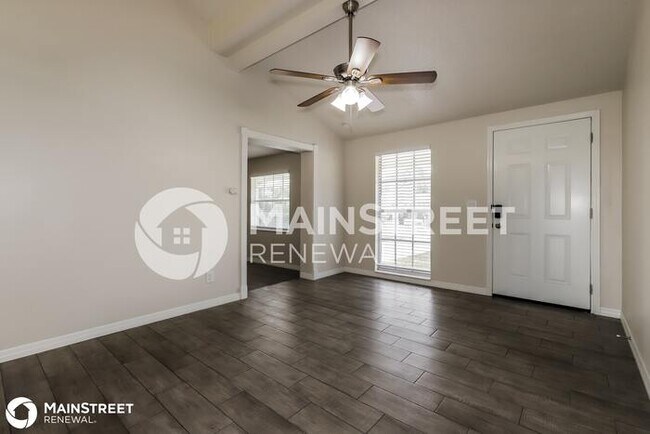 Building Photo - 1205 Windy Hill Dr