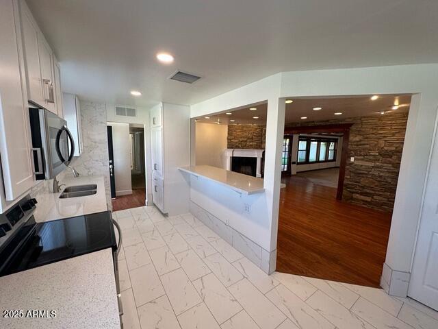 Foto del edificio - 4221 N 31st St