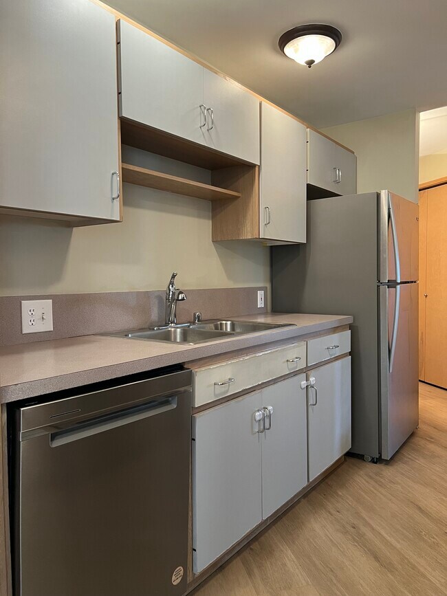 Foto del edificio - 727 N 85th St