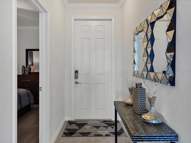 Photo - 16804 Vardon Ter Apartment