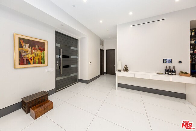 Foto del edificio - 2122 Castle Heights Ave