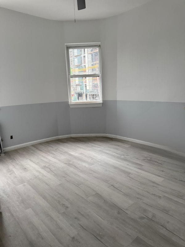Foto del edificio - 138 Mt Vernon Ave