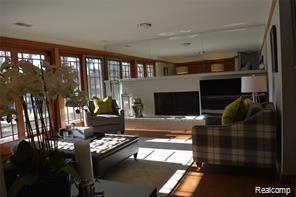 Foto del edificio - 1780 Woodgrove Ln