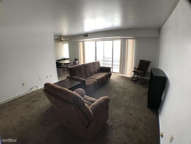 Foto del edificio - 3952 Monroeville Blvd