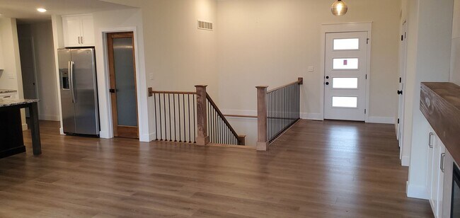 Foto del edificio - 5 bd, 3 ba house SW Columbia, quick access to providence, just south of Rockbridge school