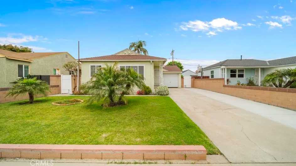 Foto principal - 11549 Claymore St