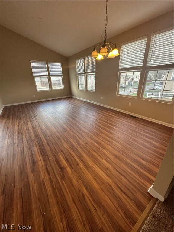 Building Photo - 950 Croghan Way