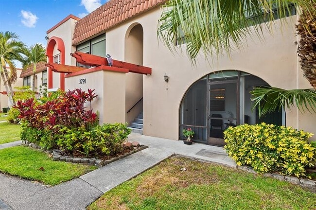 Foto del edificio - 3791 NW 84th Ave