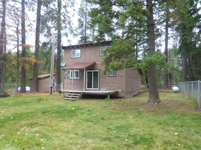 Primary Photo - 142 Dufort Rd