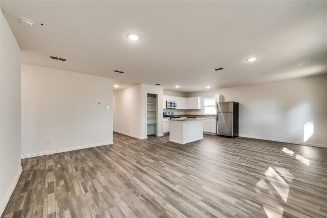 Foto del edificio - 9718 Stedman St