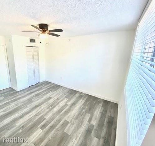 Building Photo - 2 br, 2 bath Condo - 2173 Renaissance Blvd...