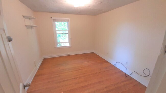 Foto del edificio - 410 S Aurora St