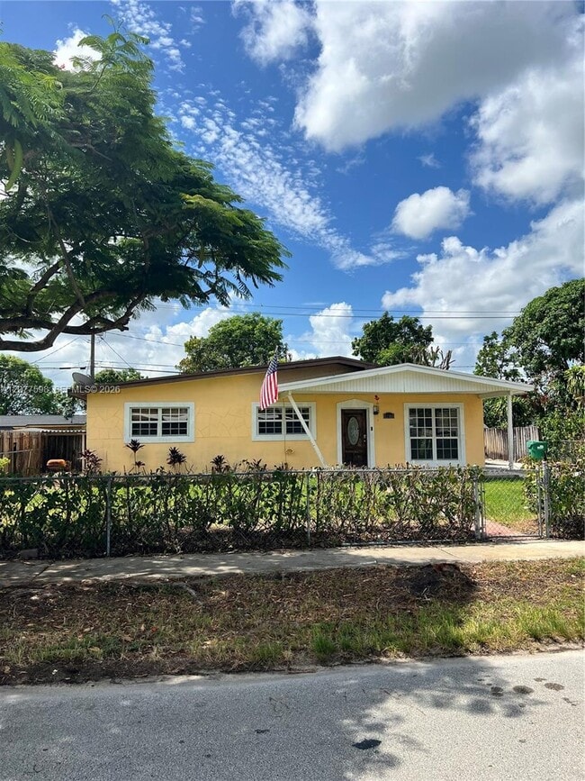 Building Photo - 12360 SW 188th Terrace