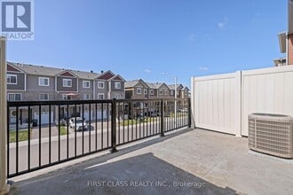 Building Photo - 63 Andean Ln